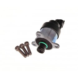 REGULATOR CIŚNIENIA PALIWA OPEL ASTRA 1,7CDTI