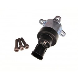 REGULATOR CIŚNIENIA PALIWA OPEL ASTRA 1,7CDTI