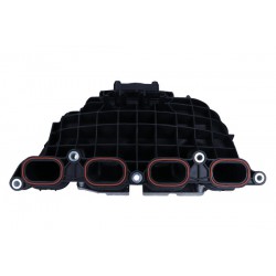 KOLEKTOR SS. BMW 1 (F20)/ 2 (F23)/ 3 (F30) 2,0/2,0H 10-