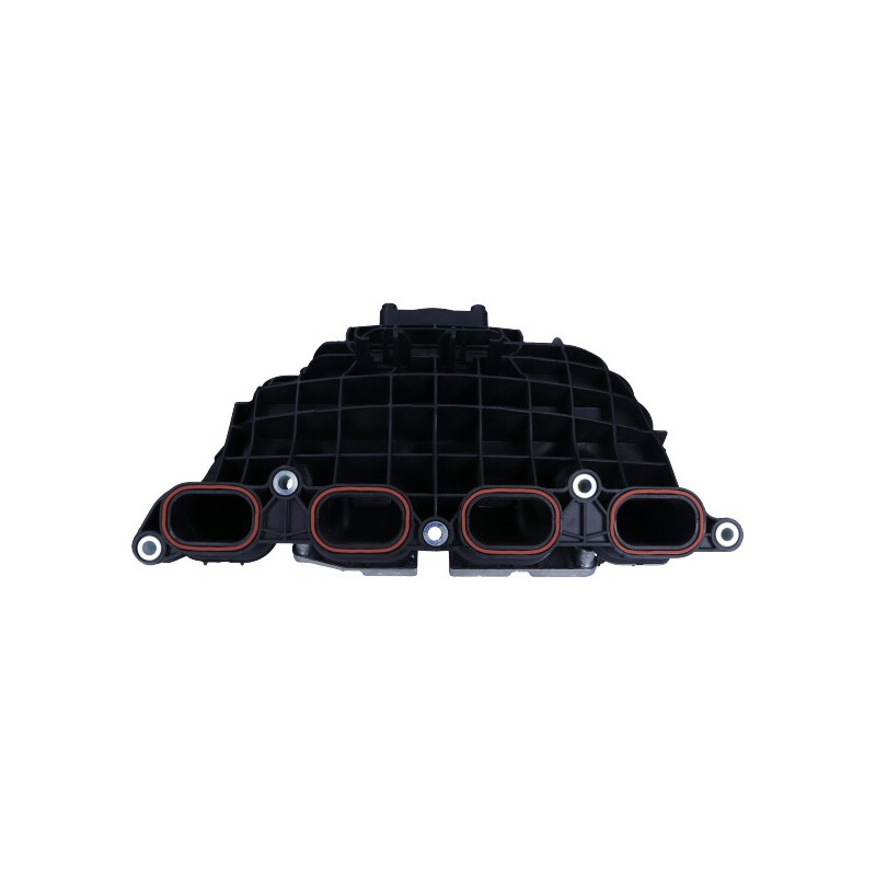 KOLEKTOR SS. BMW 1 (F20)/ 2 (F23)/ 3 (F30) 2,0/2,0H 10-