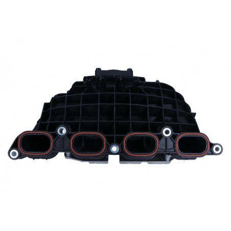 KOLEKTOR SS. BMW 1 (F20)/ 2 (F23)/ 3 (F30) 2,0/2,0H 10-