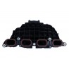 KOLEKTOR SS. BMW 1 (F20)/ 2 (F23)/ 3 (F30) 2,0/2,0H 10-
