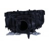 KOLEKTOR SS. BMW 1 (F20)/ 2 (F23)/ 3 (F30) 2,0/2,0H 10-