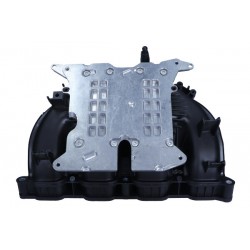 KOLEKTOR SS. BMW 1 (F20)/ 2 (F23)/ 3 (F30) 2,0/2,0H 10-