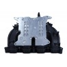 KOLEKTOR SS. BMW 1 (F20)/ 2 (F23)/ 3 (F30) 2,0/2,0H 10-