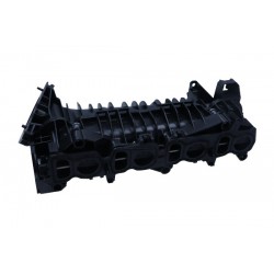 KOLEKTOR SS. BMW 3 (E90)/ (F30) 2,0D 08-