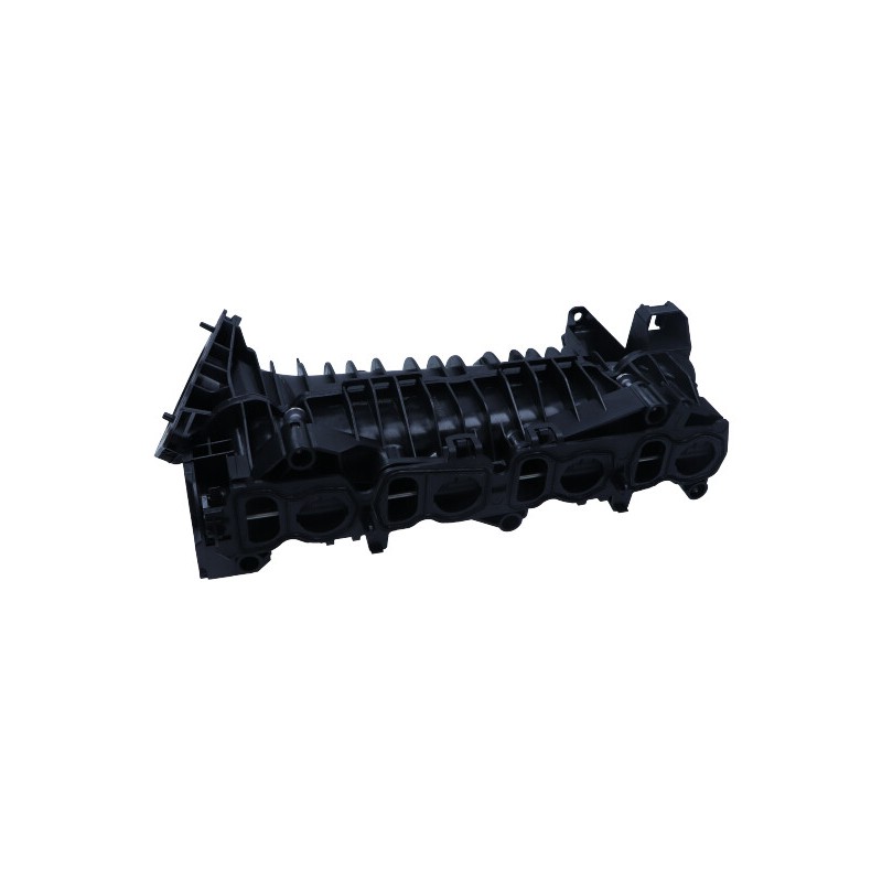 KOLEKTOR SS. BMW 3 (E90)/ (F30) 2,0D 08-