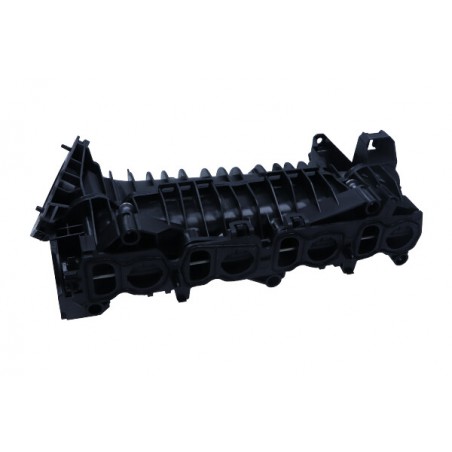 KOLEKTOR SS. BMW 3 (E90)/ (F30) 2,0D 08-