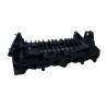 KOLEKTOR SS. BMW 3 (E90)/ (F30) 2,0D 08-