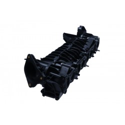 KOLEKTOR SS. BMW 3 (E90)/ (F30) 2,0D 08-