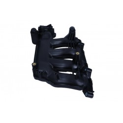 KOLEKTOR SS. DB W203/W204 1,8 -09