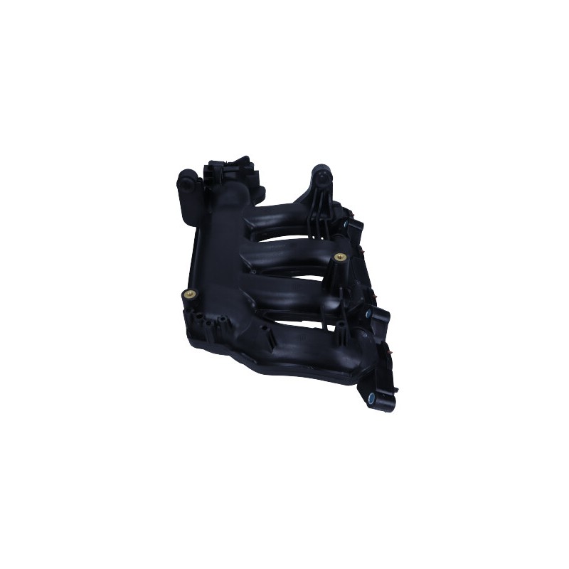 KOLEKTOR SS. DB W203/W204 1,8 -09