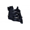 KOLEKTOR SS. DB W203/W204 1,8 -09