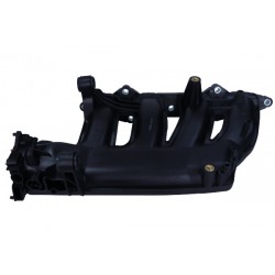 KOLEKTOR SS. DB W203/W204 1,8 09-