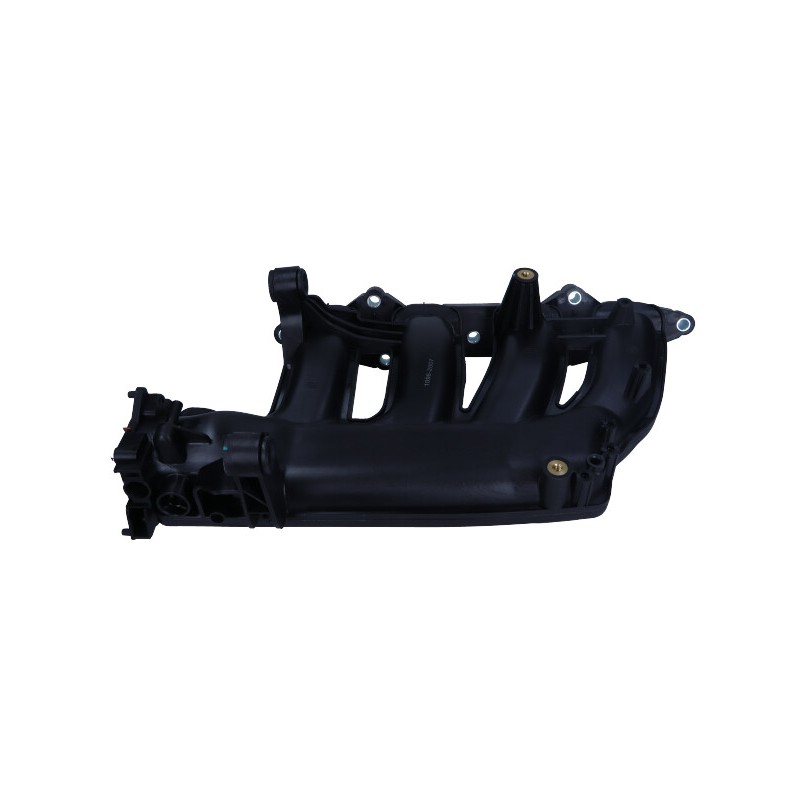 KOLEKTOR SS. DB W203/W204 1,8 09-