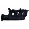 KOLEKTOR SS. DB W203/W204 1,8 09-