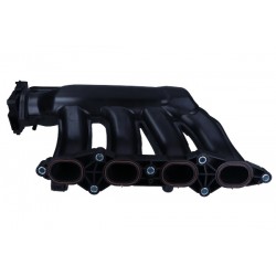 KOLEKTOR SS. DB W203/W204 1,8 09-