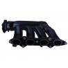KOLEKTOR SS. DB W203/W204 1,8 09-