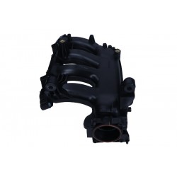 KOLEKTOR SS. DB W203/W204 1,8 09-