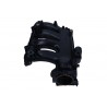 KOLEKTOR SS. DB W203/W204 1,8 09-