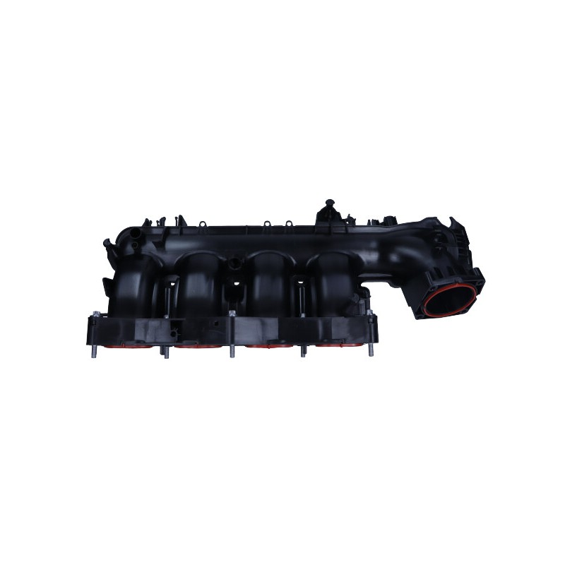 KOLEKTOR SS. DB W176/ W204 1,6