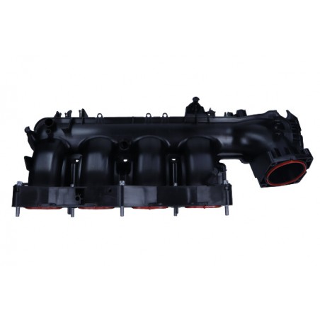 KOLEKTOR SS. DB W176/ W204 1,6