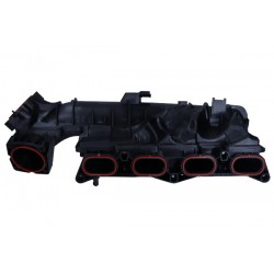 KOLEKTOR SS. DB W176/ W204 1,6