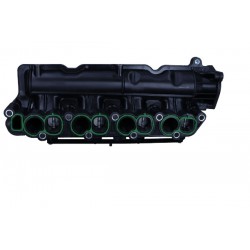 KOLEKTOR SS. OPEL ASTRA J/ CASCADA/ INSIGNIA/ ZAFIRA C/ 9-5 2,0D 08-