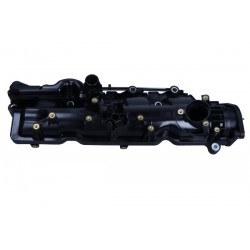 KOLEKTOR SS. OPEL ASTRA J/ CASCADA/ INSIGNIA/ ZAFIRA C/ 9-5 2,0D 08-