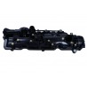 KOLEKTOR SS. OPEL ASTRA J/ CASCADA/ INSIGNIA/ ZAFIRA C/ 9-5 2,0D 08-