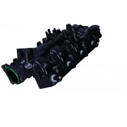 KOLEKTOR SS. OPEL ASTRA J/ CASCADA/ INSIGNIA/ ZAFIRA C/ 9-5 2,0D 08-
