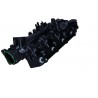 KOLEKTOR SS. OPEL ASTRA J/ CASCADA/ INSIGNIA/ ZAFIRA C/ 9-5 2,0D 08-