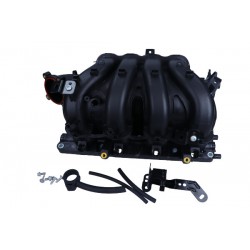 KOLEKTOR SS. OPEL ASTRA H 1,6 06-15
