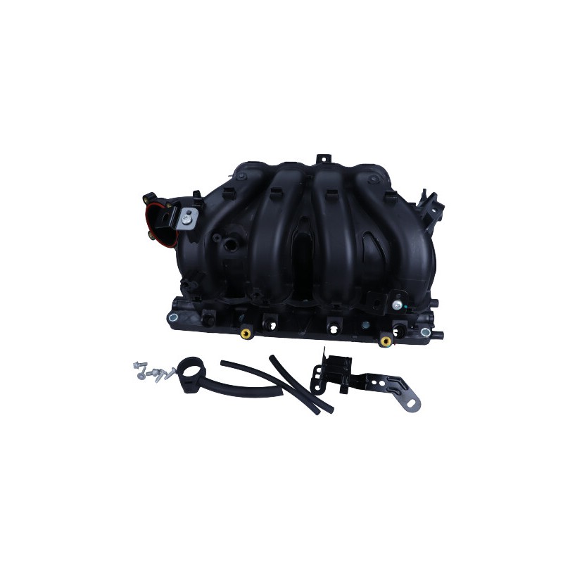 KOLEKTOR SS. OPEL ASTRA H 1,6 06-15