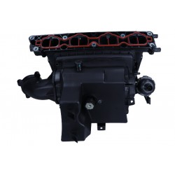 KOLEKTOR SS. OPEL ASTRA H 1,6 06-15