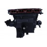 KOLEKTOR SS. OPEL ASTRA H 1,6 06-15