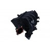 KOLEKTOR SS. OPEL ASTRA H 1,6 06-15