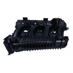 KOLEKTOR SS. DB W204 1,8 07-14/ W212 09-15
