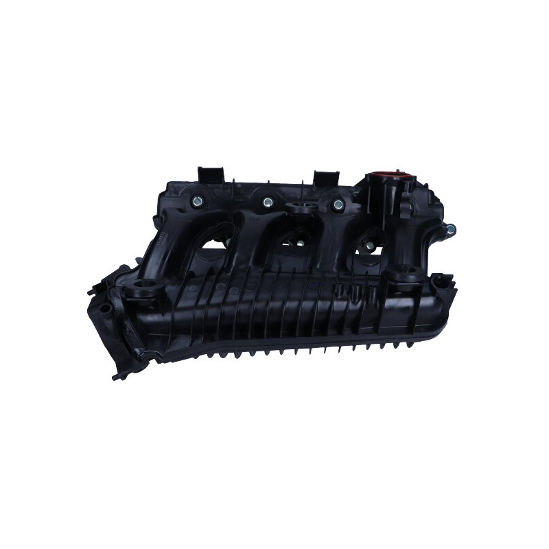 KOLEKTOR SS. DB W204 1,8 07-14/ W212 09-15