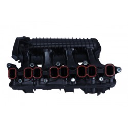 KOLEKTOR SS. DB W204 1,8 07-14/ W212 09-15