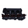KOLEKTOR SS. DB W204 1,8 07-14/ W212 09-15