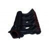 KOLEKTOR SS. DB W204 1,8 07-14/ W212 09-15
