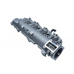 KOLEKTOR SS. OPEL ASTRA H 1,9CDTI 04-10