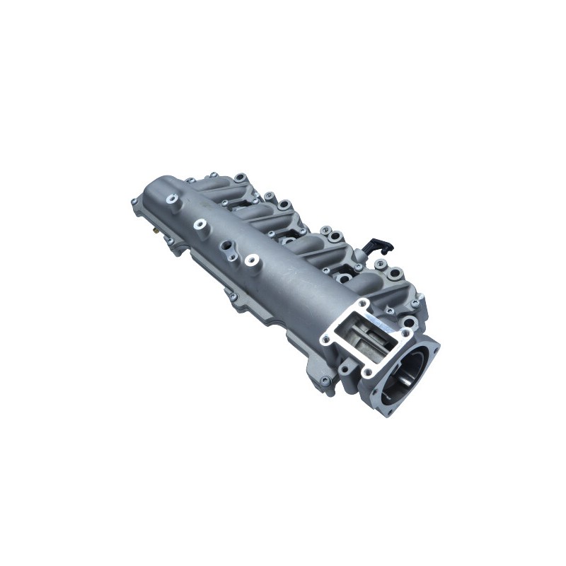KOLEKTOR SS. OPEL ASTRA H 1,9CDTI 04-10
