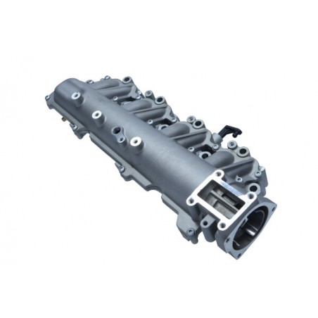 KOLEKTOR SS. OPEL ASTRA H 1,9CDTI 04-10