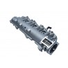 KOLEKTOR SS. OPEL ASTRA H 1,9CDTI 04-10