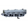 KOLEKTOR SS. OPEL ASTRA H 1,9CDTI 04-10