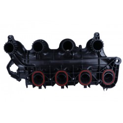 KOLEKTOR SS. LANCIA PHEDRA 2,2D 08-10