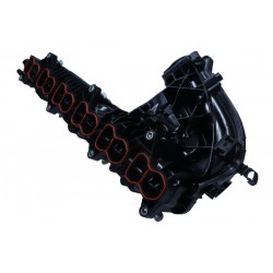 KOLEKTOR SS. BMW 3 (E90)/ 5 (F10)/ 7 (F01) 3,0D 07-14