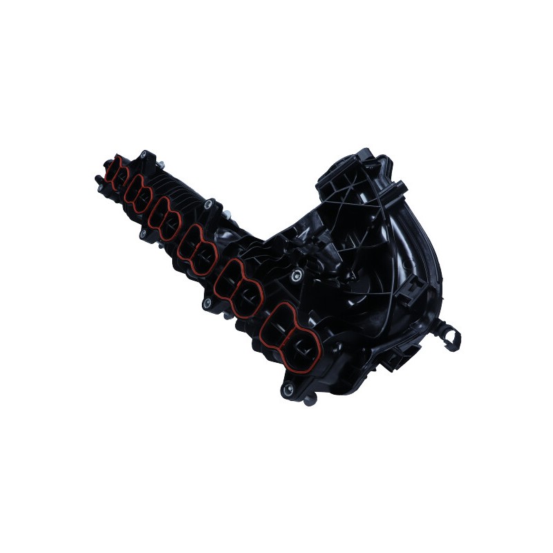 KOLEKTOR SS. BMW 3 (E90)/ 5 (F10)/ 7 (F01) 3,0D 07-14